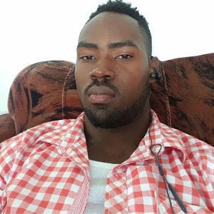 Meet your Posher, Dany